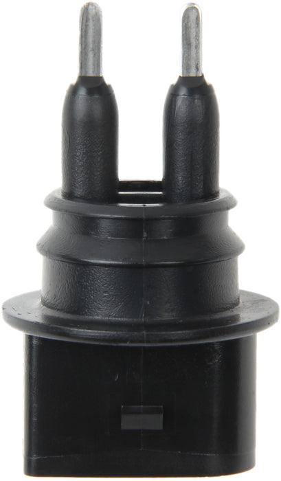 Genuine 95562810500 Washer Fluid Level Sensor