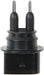 Genuine 95562810500 Washer Fluid Level Sensor