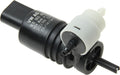 Genuine 95562817201 Windshield Washer Pump