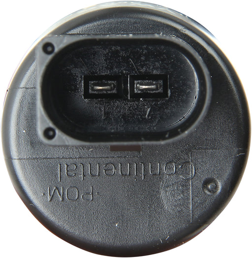 Genuine 95562817201 Windshield Washer Pump
