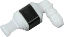 Genuine 95562820001 Windshield Washer Hose Connector