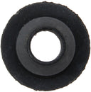 Genuine 95562871200 Windshield Washer Pump Grommet