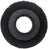 Genuine 95562871200 Windshield Washer Pump Grommet