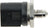 Genuine 95860623020 Fuel Pressure Sensor