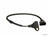 Genuine 95860643300 Engine Crankshaft Position Sensor