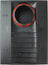 Genuine 95B129620 Air Filter