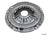 Genuine 96285360 Transmission Clutch Pressure Plate