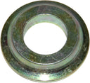 Genuine 96410621132 Alternator Pulley Spacer