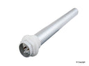 Genuine 96464180102 Fuel Tank Sending Unit