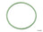 Genuine 967343 Engine Oil Filter Flange O-Ring
