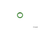 Genuine 969092 Rack and Pinion Housing Seal Ring - Upper