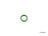 Genuine 969092 Rack and Pinion Housing Seal Ring - Upper