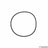 Genuine 977023 Transfer Case Output Shaft Seal