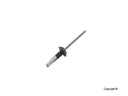 Genuine 979878 Fender Liner Rivet