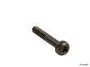 Genuine 980734 Engine Timing Camshaft Gear Bolt