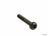 Genuine 980734 Engine Timing Camshaft Gear Bolt