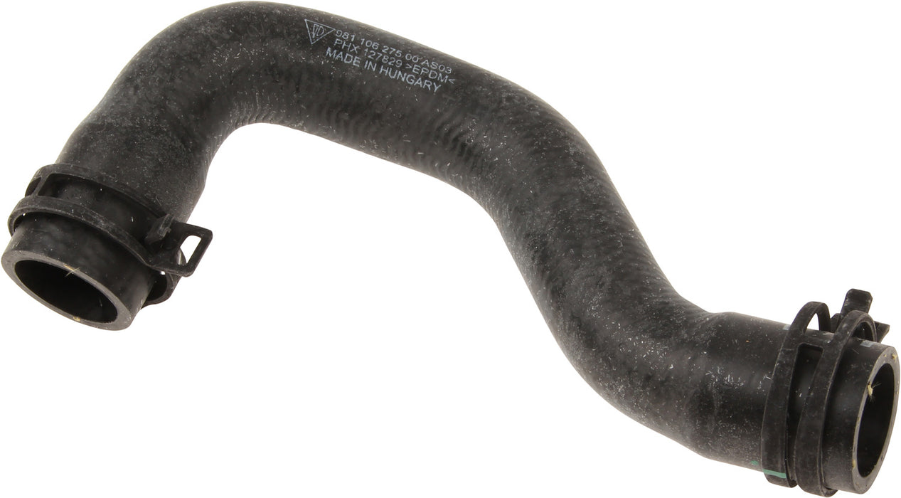 Genuine 98110627500 Engine Coolant Reservoir Hose