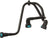 Genuine 98110628801 Engine Coolant Reservoir Hose