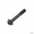 Genuine 983641 Engine Timing Camshaft Gear Bolt