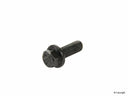 Genuine 985133 Engine Oil Pan Bolt