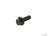 Genuine 985133 Engine Oil Pan Bolt