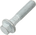 Genuine 985196 Wheel Hub Bolt - Rear