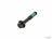 Genuine 985322 Engine Oil Pan Bolt