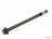 Genuine 985324 Engine Oil Pan Bolt