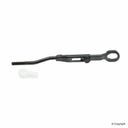Genuine 98656127902 Convertible Top Push Rod