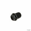 Genuine 986833 Engine Oil Drain Plug