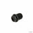 Genuine 986833 Engine Oil Drain Plug