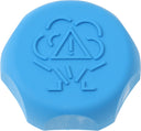 Genuine 98710604400 Engine Coolant Filler Neck Cap