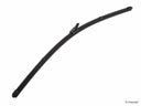 Genuine 99162818900 Windshield Wiper Blade - Rear