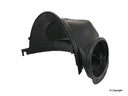 Genuine 99310640300 Engine Cooling Fan Shroud - Upper