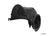 Genuine 99310640300 Engine Cooling Fan Shroud - Upper