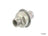 Genuine 99311325003 Secondary Air Injection Pump Check Valve