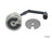 Genuine 99361652101 HVAC Blower Motor Resistor