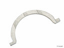 Genuine 99610112952 Engine Crankshaft Thrust Washer