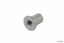 Genuine 99610438271 Engine Cylinder Head Nut