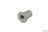 Genuine 99610438271 Engine Cylinder Head Nut