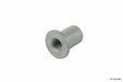 Genuine 99610438271 Engine Cylinder Head Nut