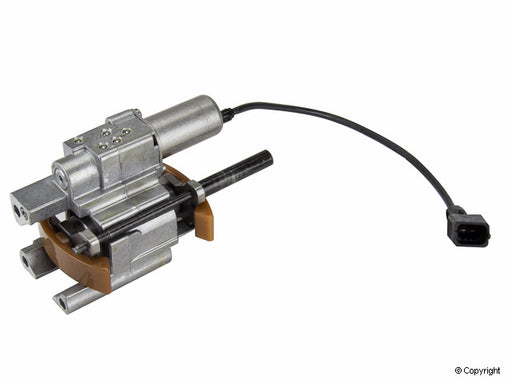 Genuine 99610505158 Engine Timing Chain Tensioner