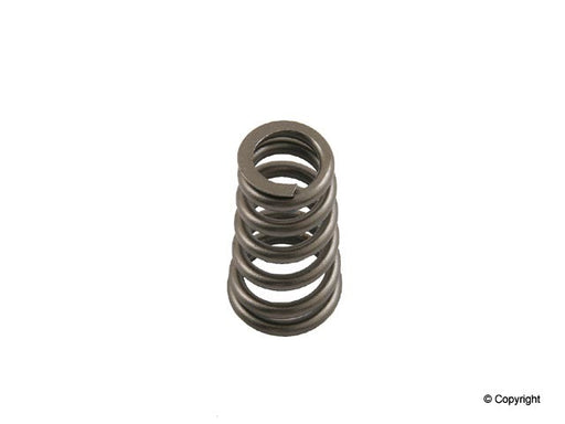 Genuine 99610511953 Engine Valve Spring
