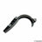 Genuine 99610516651 Engine Timing Chain Guide - Upper