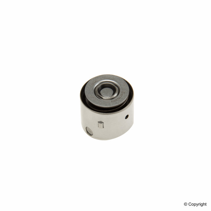 Genuine 99610525525 Engine Camshaft Follower - Intake