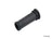 Genuine 99610532552 Spark Plug Tube