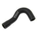 Genuine 99610621275 Engine Coolant Hose - Front