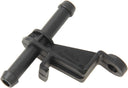 Genuine 99610622652 Engine Crankcase Breather Hose Connector