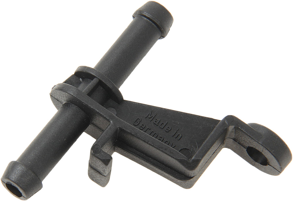 Genuine 99610622652 Engine Crankcase Breather Hose Connector