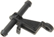 Genuine 99610622652 Engine Crankcase Breather Hose Connector